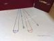 AAA Cartier 925 Silver Symbols Necklace - Women Gifts (6)_th.jpg
